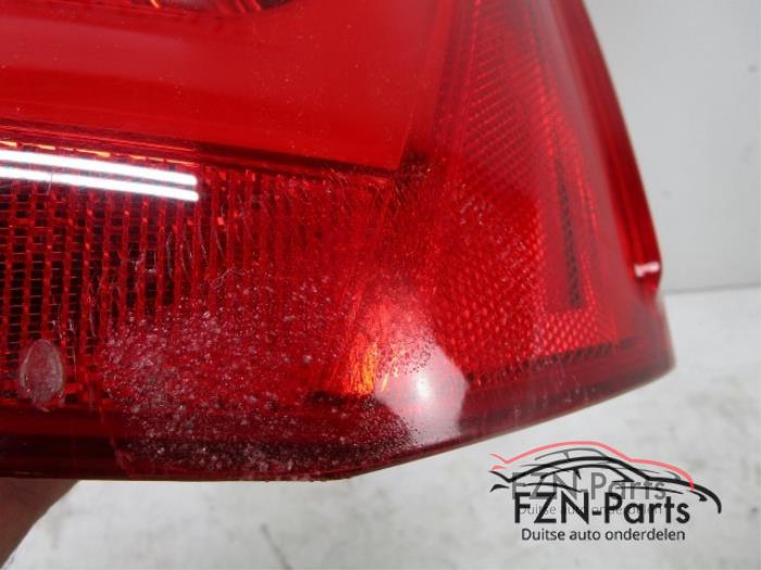Audi A6 4G5 Sedan LED Achterlicht Rechts