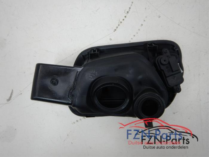 Tank Klep Volkswagen Tiguan (22728244)