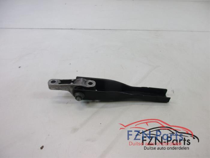 Motorsteun Volkswagen Golf (22736622)