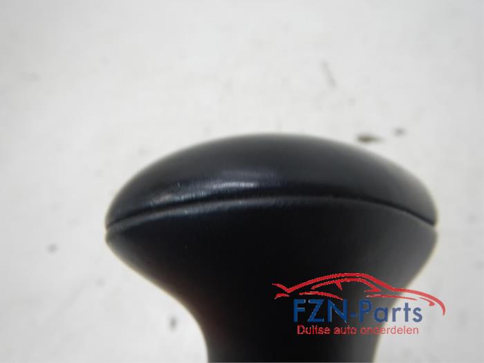 Asbak voor Audi A4 (22739473)