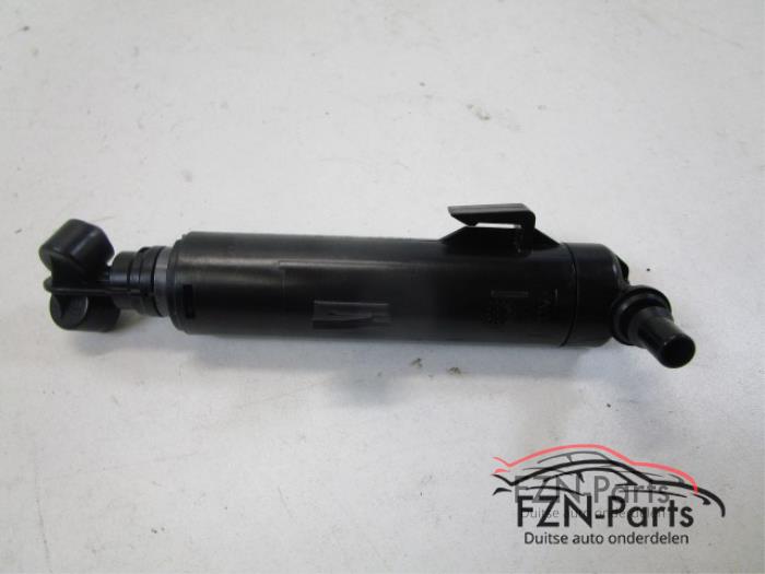 Ruitensproeier voor Audi A1 (22744228)