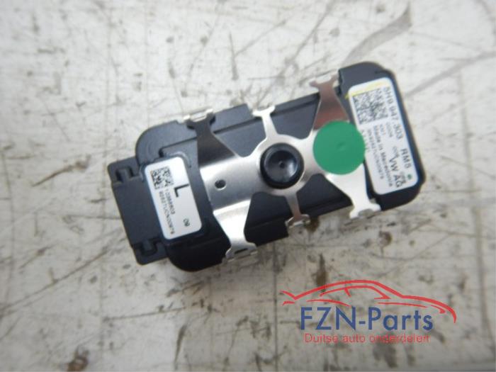 Binnenverlichting voor Volkswagen Golf (22738152)