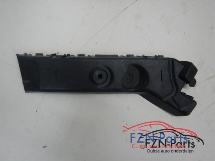 Diversen Seat Leon (22742646)
