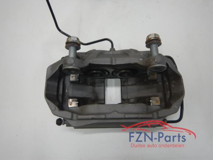 Remklauw (Tang) rechts-voor Audi A4 (22732382)