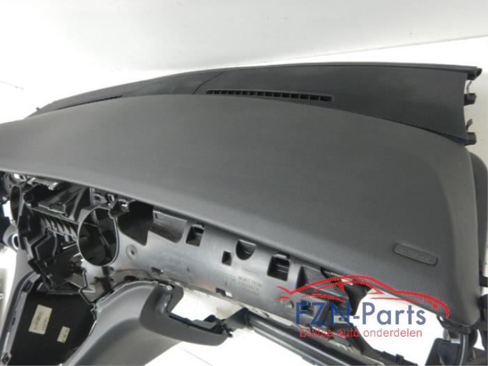 Airbag set + dashboard Mercedes Vito (22727762)