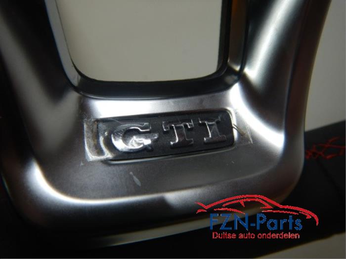 VW Golf 7 GTI Stuur MF+ACC+VIEW Leer Nieuw 1.4 GTE Hybrid 106227 01-05-2014 01-08-2020
1.2 TSI 57456 01-11-2012 01-03-2017
1.4 TSI 105911 01-05-2014 01-08-2020
1.0 TSI 124239 01-11-2016 01-08-2020
2.0 GTI 106229 01-11-2013 01-07-2017
1.4 TSI MultiFuel 106414 01-12-2013 01-07-2018
2.0 GTI Clubsport S 120193 01-09-2016 01-03-2017
1.6 TDI 59068 01-01-2013 01-03-2017
1.6 TDI 4motion 57460 01-11-2012 01-03-2017
2.0 GTI TCR