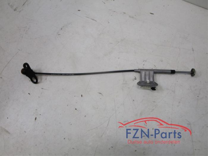 Diversen Audi Q7 (22740071)