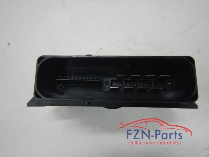 Audi A8 4H Handrem Module