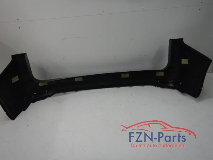 VW Caddy 2K7 Achterbumper Kort
