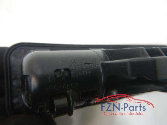 Handgreep Achterklep BMW 5-Serie (22740861)