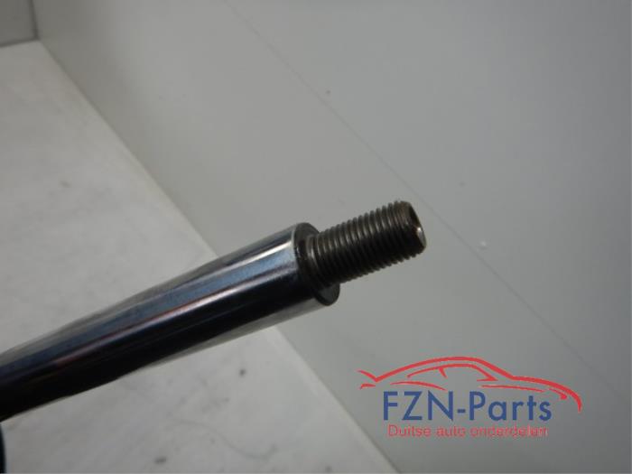 VW Polo 2G Schokdemper Veerpoot Links / Rechts