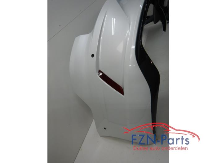 Achterbumper Volkswagen Arteon (22724048)