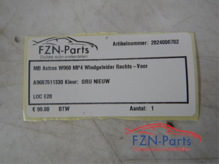 Afdekplaat diversen Diversen (22741776)