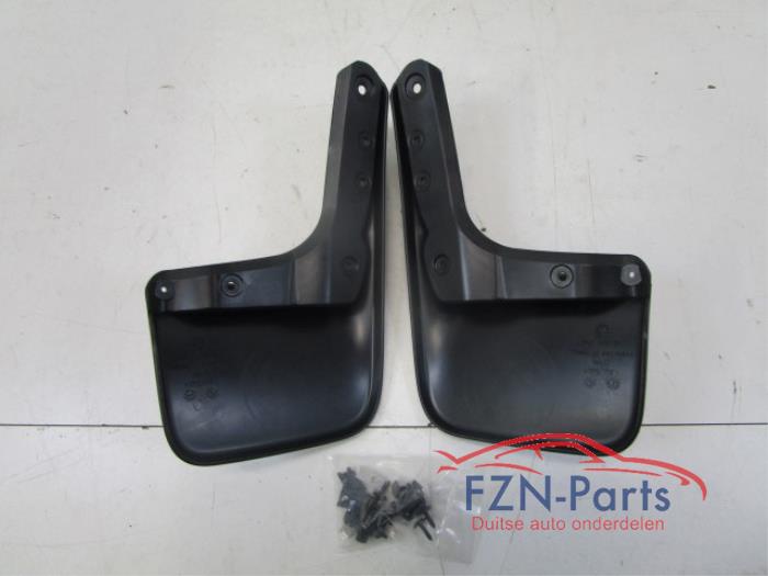 Diversen Volkswagen Polo (22744940)