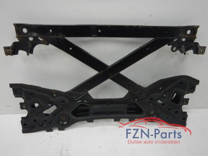 Subframe Audi A8 (22741206)