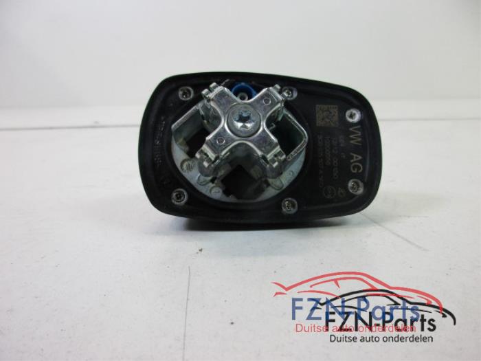 Diversen Volkswagen Golf (22741495)