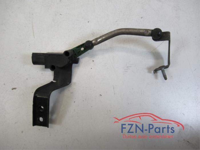 VW Golf 7 Niveausensor Koplamphoogteversteller Rechts