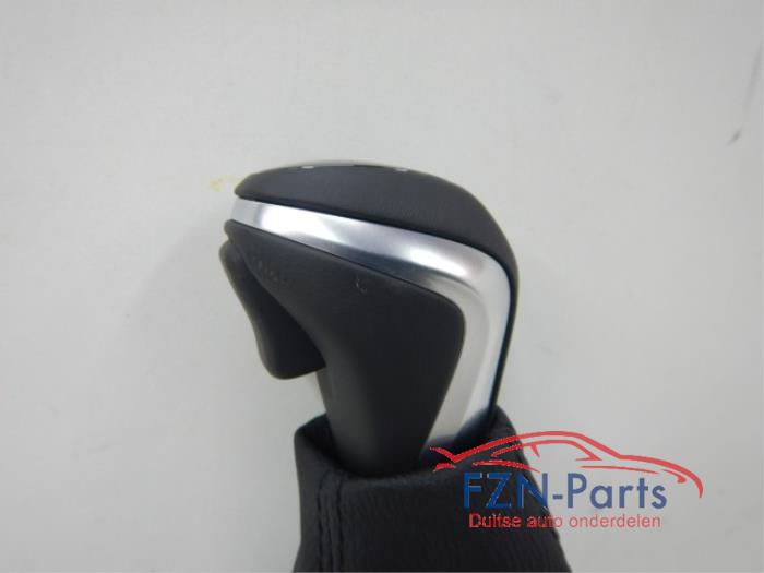 Versnellingspook BMW 1-Serie (22740474)