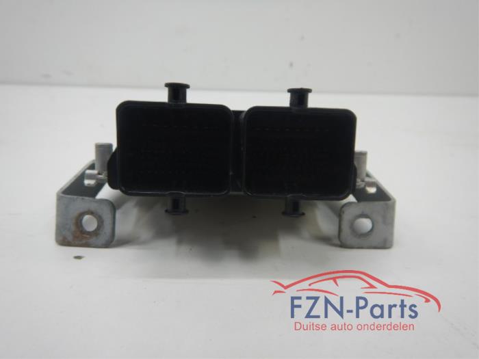 VW UP! Electronic Control Unit (ECU)