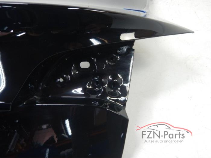 Achterklep Tesla Model 3 (22724465)