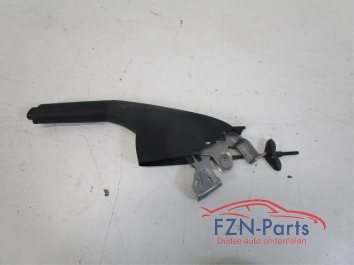 Handrem Mechaniek Volkswagen Polo (22738258)