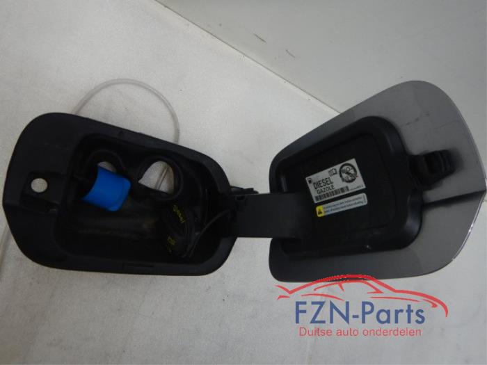 VW Arteon 3G8 Tank Klep