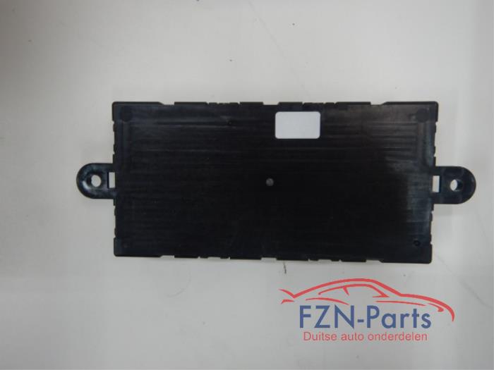 Module (diversen) Volkswagen Golf (22742863)