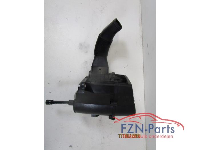 Luchtfilterhuis Volkswagen Polo (22730222)