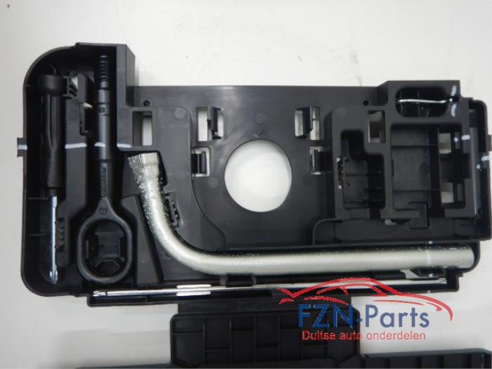 Krikset Audi A5 (22742878)