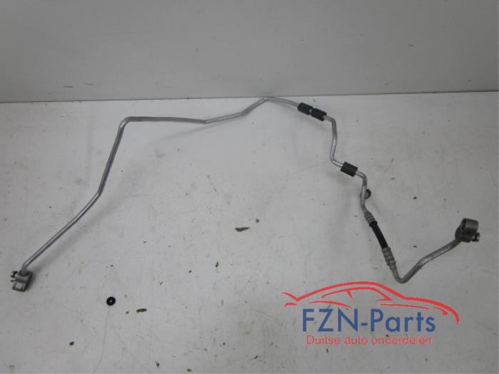 Airco Leiding Volkswagen Golf (22728934)