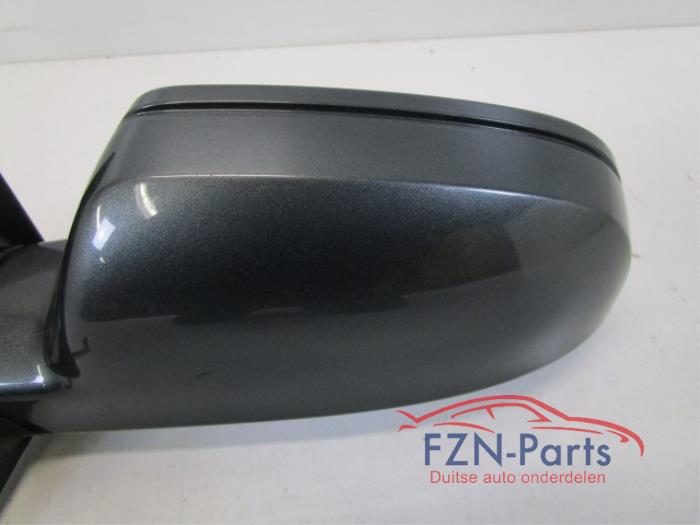 Buitenspiegel links Audi A4 (22725406)