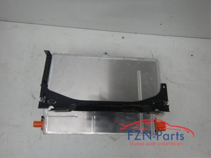Acculader Volkswagen ID.4 (22741353)
