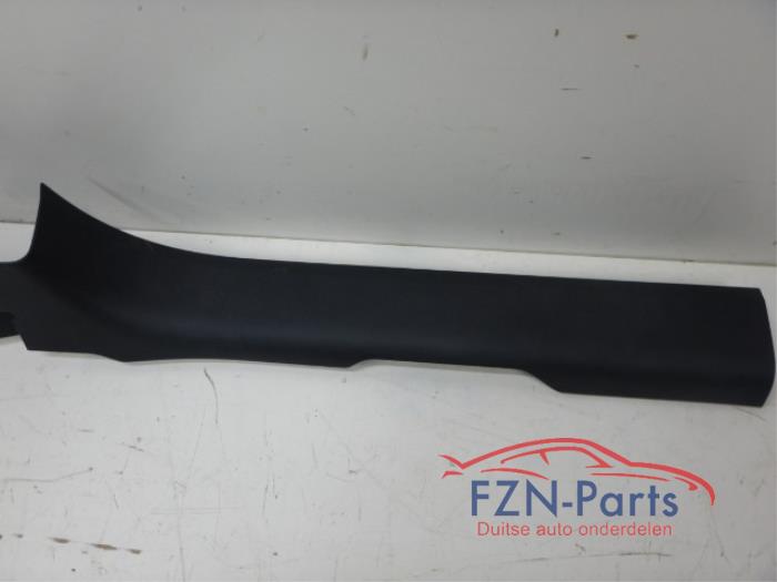 Sierstrip Audi E-Tron (22744017)
