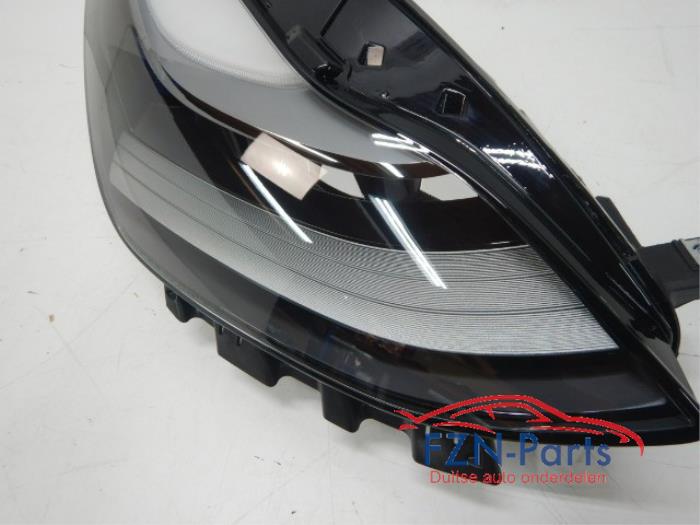 Tesla Model 3 Volled Facelift Koplamp Rechts