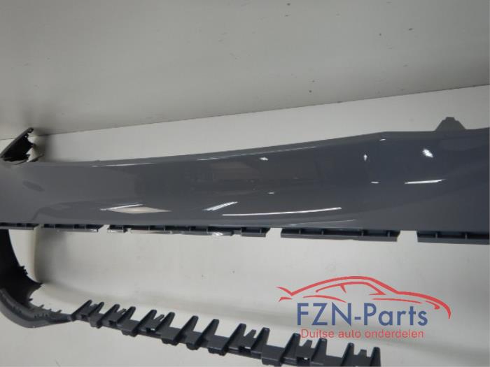 Voorbumper Seat Diversen (22722127)