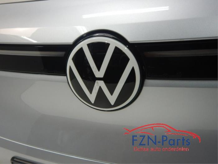 Voorbumper Volkswagen ID.4 (22720875)