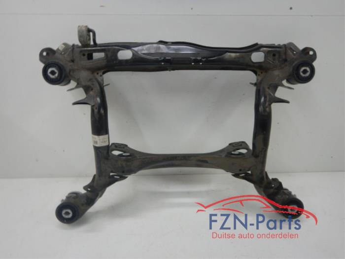 Subframe Audi A5 (22726244)