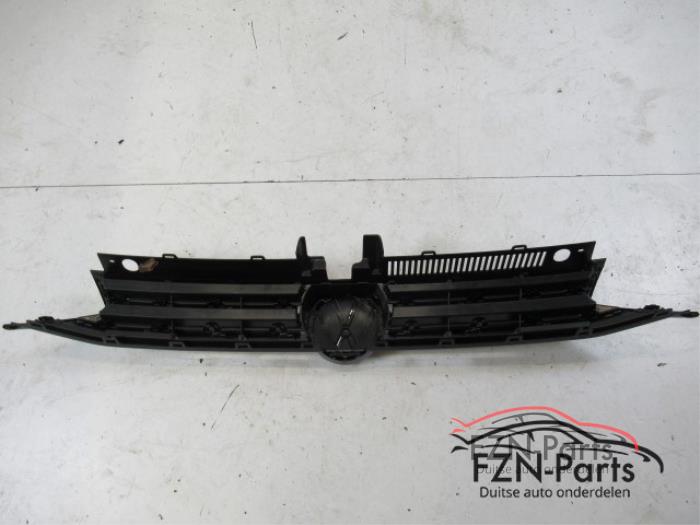 Grille Volkswagen Touran (22726928)
