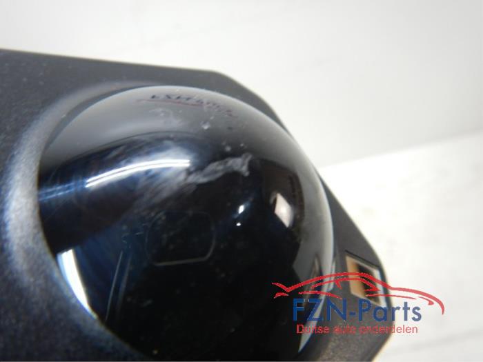 Radar sensor Mercedes C-Klasse (22738620)