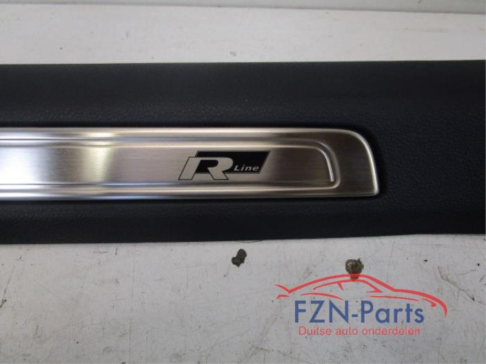 Sierstrip Volkswagen Arteon (22738178)