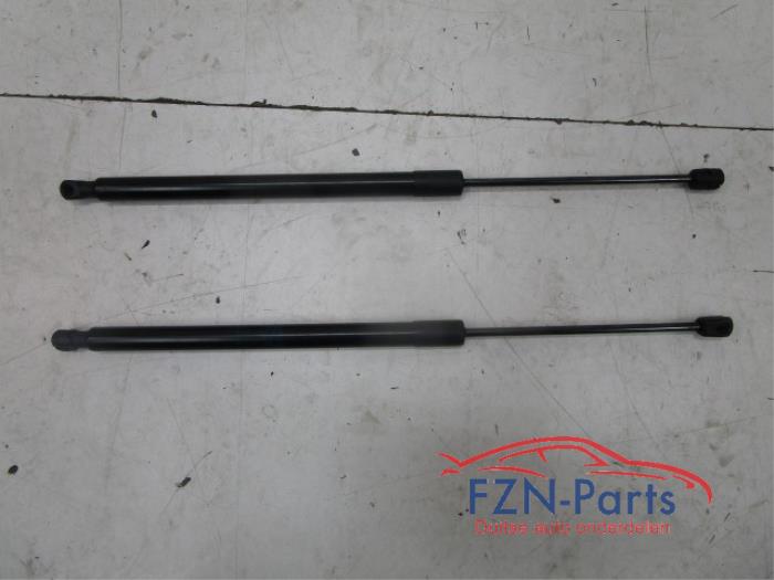 Set Gasdempers Achterklep Seat Ateca (22744671)
