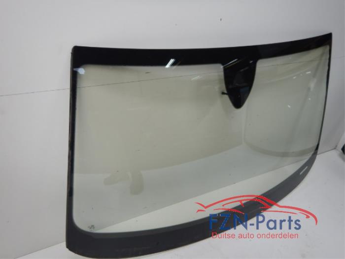 Voorruit Audi A8 (22744692)