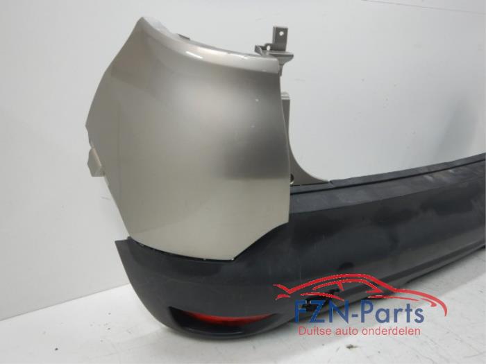 Achterbumper Diversen Diversen (22724010)