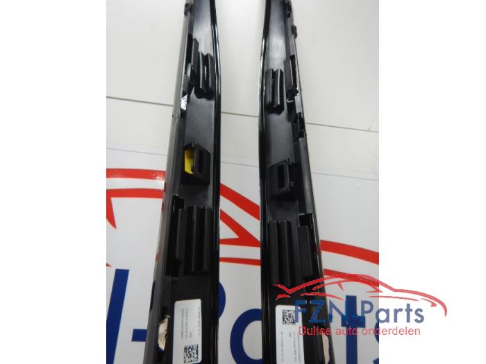 パーツ rin&corl golfshop パーツ rin&corl golfshop Amazon.co.jp