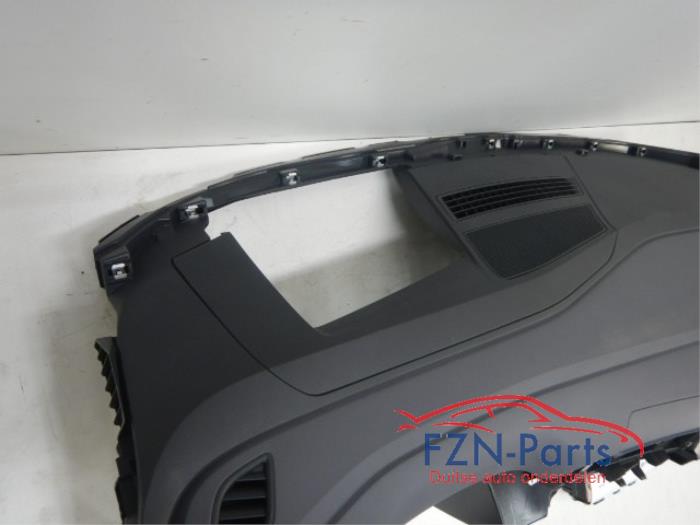 VW ID4 11A Airbagset Head-up Dashboard (Airbag, Airbagset) Dashboard4x Gordel (Inclusief 2x Stoelpatroon)Stuur, BijrijdersairbagOude gordel retour, banden niet gesnedenDashboard, Stuur-Bijrijdersairbag, Gordel, ID4 11A Pure Performance