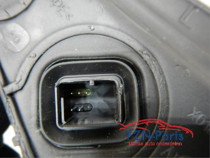 Buitenspiegel links BMW 7-Serie (22725362)