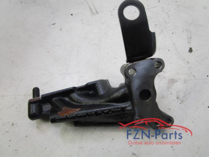 Diversen Audi Q7 (22744851)