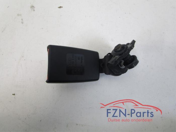 Gordelspanner Set Audi A5 (22742249)