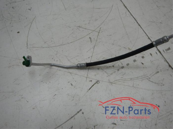 Airco Leiding Volkswagen Polo (22728643)