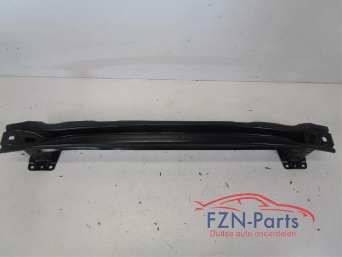 Diversen Volkswagen Touran (22743959)